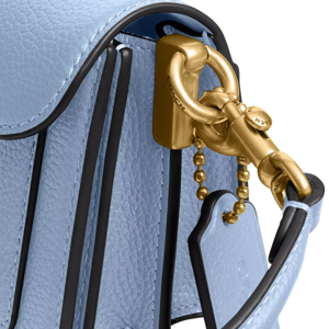 Coach Tabby Shoulder Bag 20